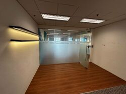 Bugis Junction (D7), Office #575790121